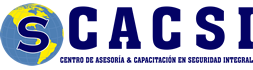 CACSI